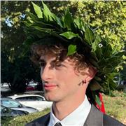 Ripetizioni di Matematica